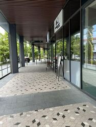 The Venue Shoppes (D13), Shop House #569589381